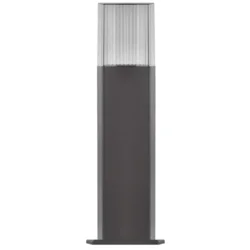 Spoljašnja svetiljka LANA 1xE27/25W/230V IP54 45 cm