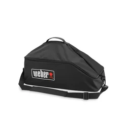 Weber Transportna torba Go Anywhere - Weber