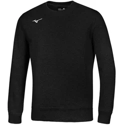 Mizuno Terry Crew