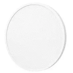 Xiaomi Smart Ceiling Light D40