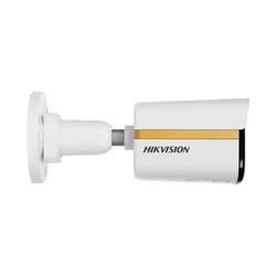 DS-2CE10DF3T-LFS 2.8mm