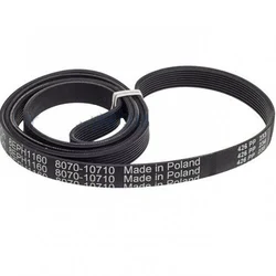 Remen h 1160 h8 el Elin