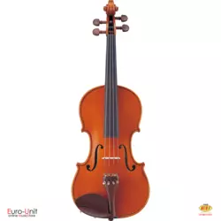 Yamaha V5SA 44 violina set 4/4