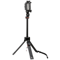 Joby stativ GripTight PRO TelePod