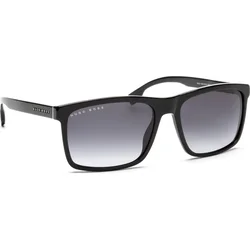 Hugo Boss Naočare za sunce HB 1036/S 807/9O