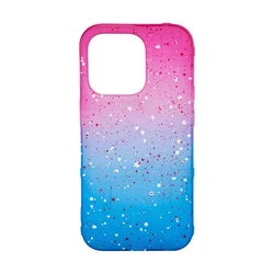 Maska za telefon SUMMER VIBE za Iphone 14 Pro DZ4
