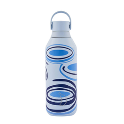 Chilly’s boca Klein Blue Hockney – House of Sunny (500 ml)