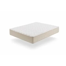 moonia Vzmetnica Magic Plus Gel - 150X190