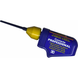 Revell Contacta Professional