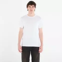 Calvin Klein Jeans  LV04LC240G  Bela