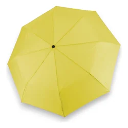 Derby Mini Light Uni Yellow