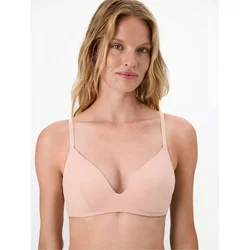 Penti Nedrček BHs & Bralettes rosé
