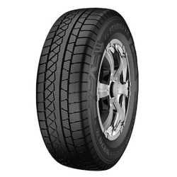 Starmaxx Incurro Winter W870 ( 255/60 R18 112H RF )
