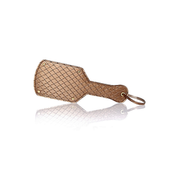 Paddle brončani – Spank Me Softly