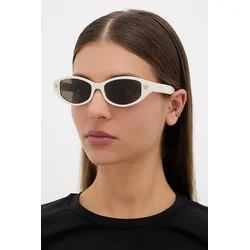 Versace VE4512D 554473