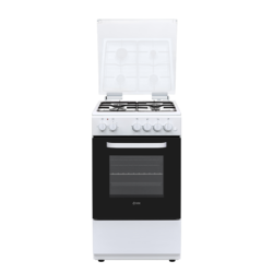 Šporet GHB 5400 W