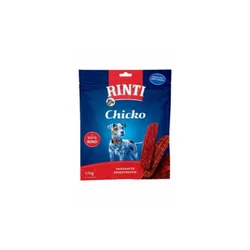 RINTI Poslastica za pse Chico, Govedina, 170g