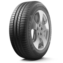 Michelin Energy Saver+ ( 205/60 R15 91V EV Suitable )