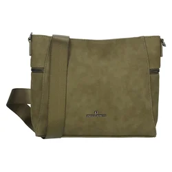 Enrico Benetti Roxy 65055 Olive