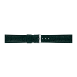 TISSOT T852.049.061