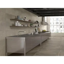 PC POWDER TORTORA 75x75