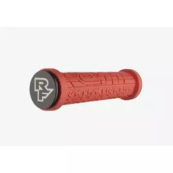 ROČKE KRMILA RACE FACE GRIPPLER 33mm