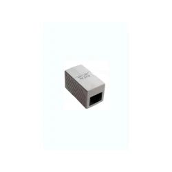 Coupler In Line Cat5e