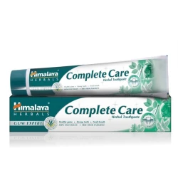 Complete care pasta za zube himalaya, 75ml