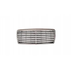 Maska Mercedes-Benz E W124 S124 kromirana