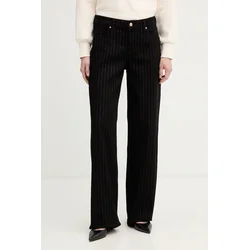 Kavbojke Armani Exchange