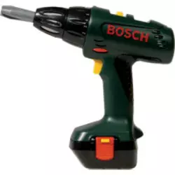 KLEIN 8402 ODVIJAÄO NA BATERIJE BOSCH