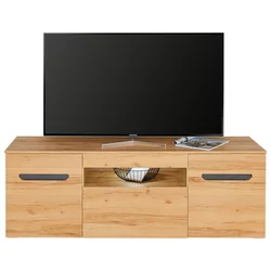 Tv Komoda Alana