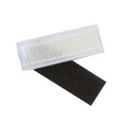 Filter HEPA za robotski sesalnik Cecotec Conga 1090