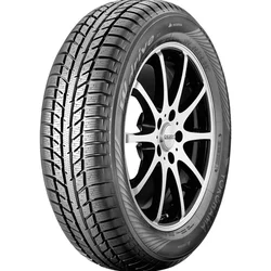 Yokohama W.drive (V903) ( 195/45 R16 84H XL, RPB )