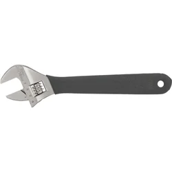 slomart Strgalo Proline 250 mm, gumiran ročaj