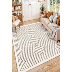CONCEPTUM HYPNOSE Tepih (100 x 200) Sftkece041