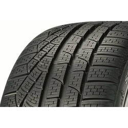 Pirelli W 270 SottoZero S2 ( 255/35 R20 97W XL )