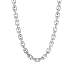 2Jewels 251786