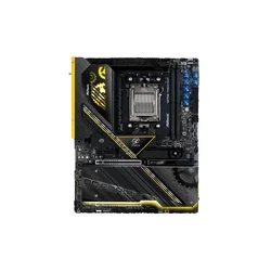 ASRock Matična plošča Asrock X870E TAICHI OCF