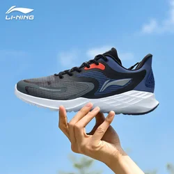 Li-Ning Muške patike, Sivo-plave