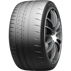 Michelin Pilot Sport Cup 2 ( 305/30 ZR20 (103Y) XL AO, EV Suitable )