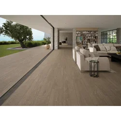 PC LARIX WENGUE 30x150