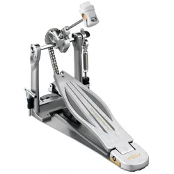 Tama Speed Cobra Single pedal