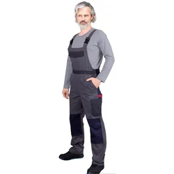 Farmer hlače Bomber