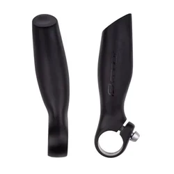 Force Rogovi force b4.6 11,5 cm al, mat crni ( 350921 )