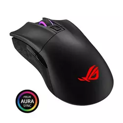 ASUS MIŠ ASUS ROG GLADIUS II WIRELESS