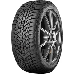Kumho WinterCraft WP71 ( 245/50 R18 104V XL, sa zaštitnom lajsnom za felne (FSL) )