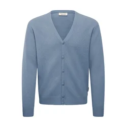 Casual Friday Pletena jopa CFKarl opal