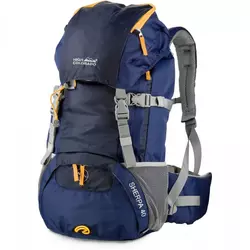 Ranac Sherpa 40 litara