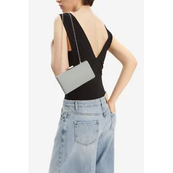 Torbica DeeZee H230616 Bela